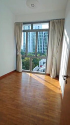 Woodhaven (D25), Condominium #622219341